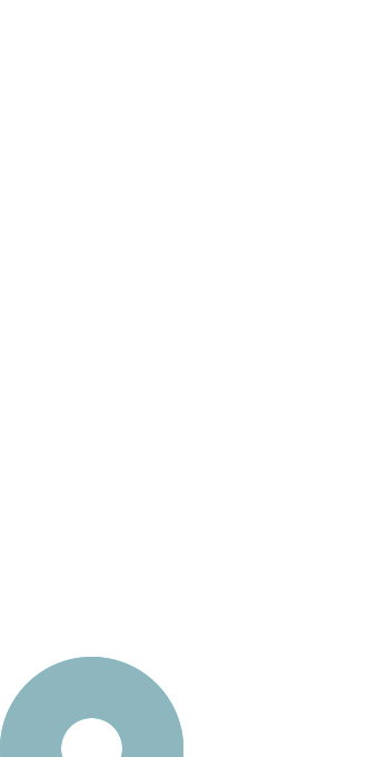 Untitled-21