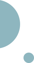 Why-choose-us-backgound-image-12